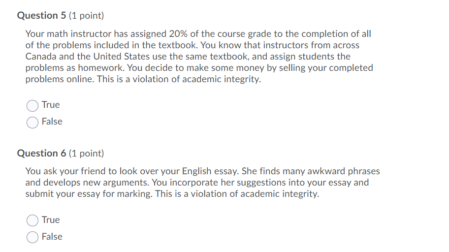 solved-question-1-1-point-your-classmate-has-missed-chegg