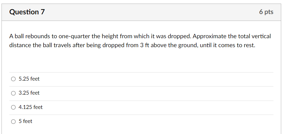 Solved Question 5 8 pts Find the values of x and y for which | Chegg.com