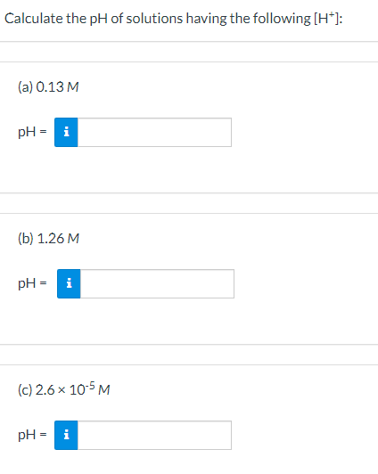 Solved Determine how many milliliters of 0.281MHClO4 will be | Chegg.com