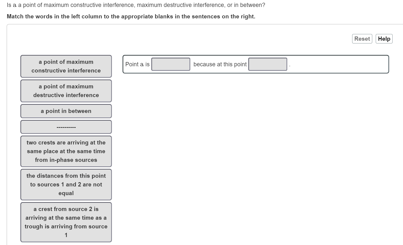 solved-figure-1-shows-the-circular-waves-emitted-by-two-chegg