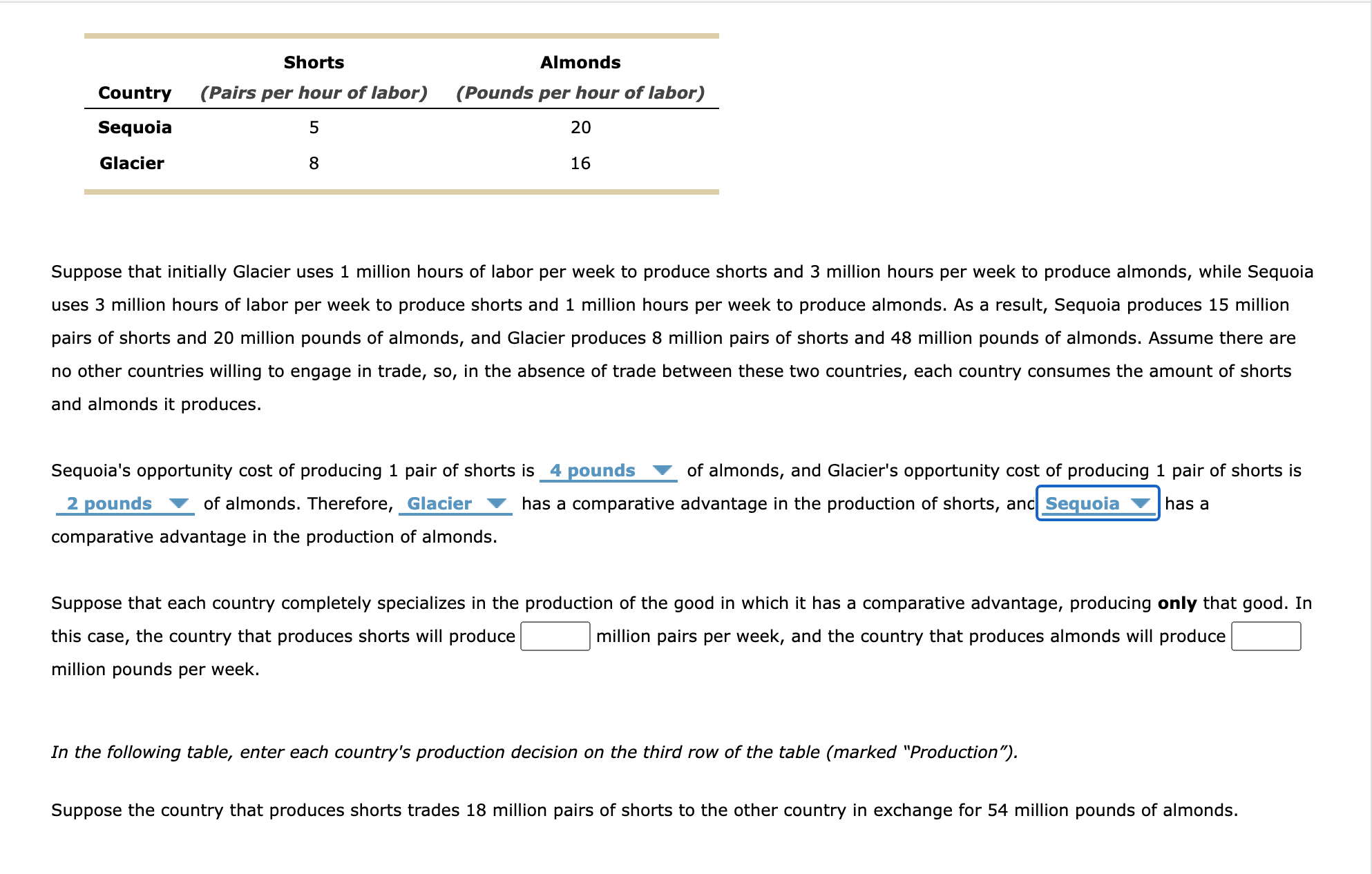 solved-question-chegg