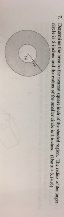 solved-determine-the-area-to-the-nearest-square-inch-of-the-chegg