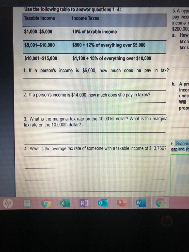 Solved I need help with question 3 and 4. Can you please | Chegg.com