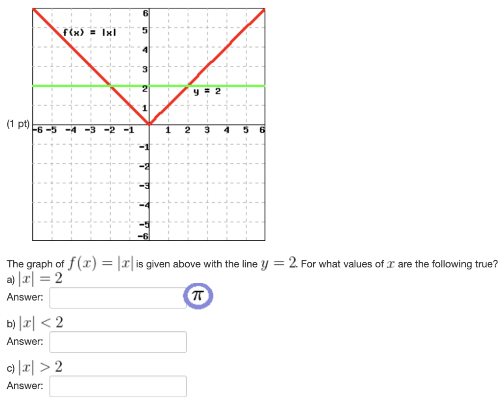 6 F X Xl Y 2 1 1 Pt 6 5 4 3 2 1 2 4 5 The Chegg Com