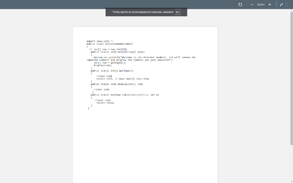 Solved Help me to write the code! Please upload the document | Chegg.com