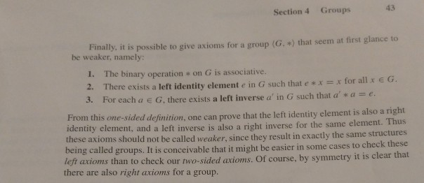 solved-43-section-4groups-finally-it-is-possible-to-give-chegg