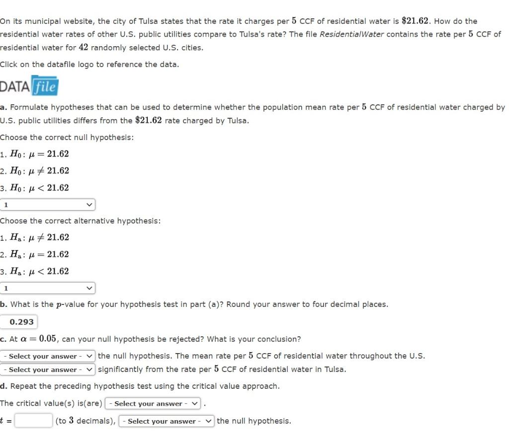 solved-i-need-help-if-you-know-how-to-do-the-formulas-in-chegg