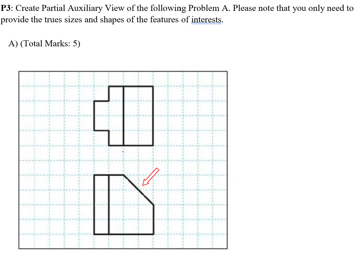 Solved please answer the question, also if the answer is | Chegg.com