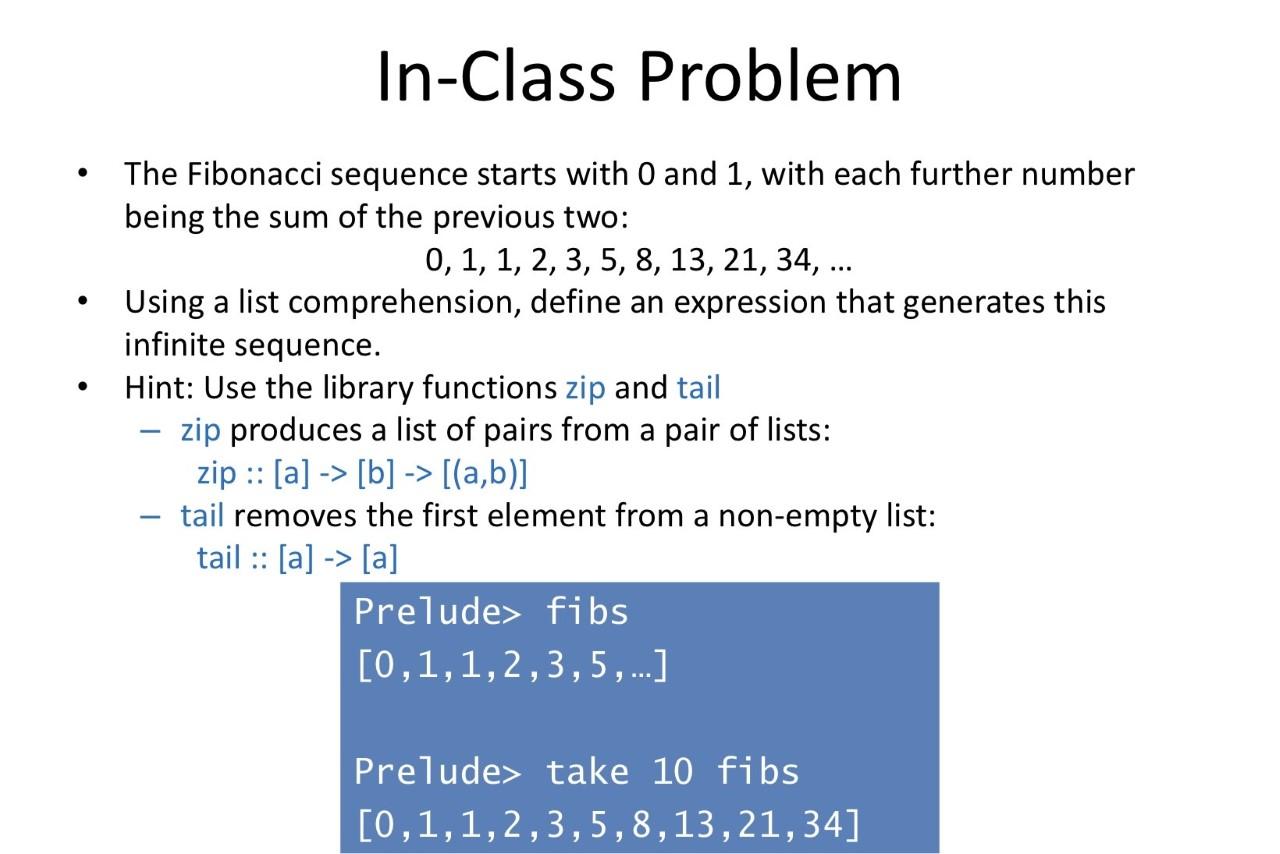 Solved the fibonacci sequence starts with 0 and 1 with chegg