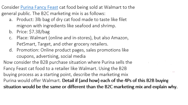 Fancy feast deals coupons walmart