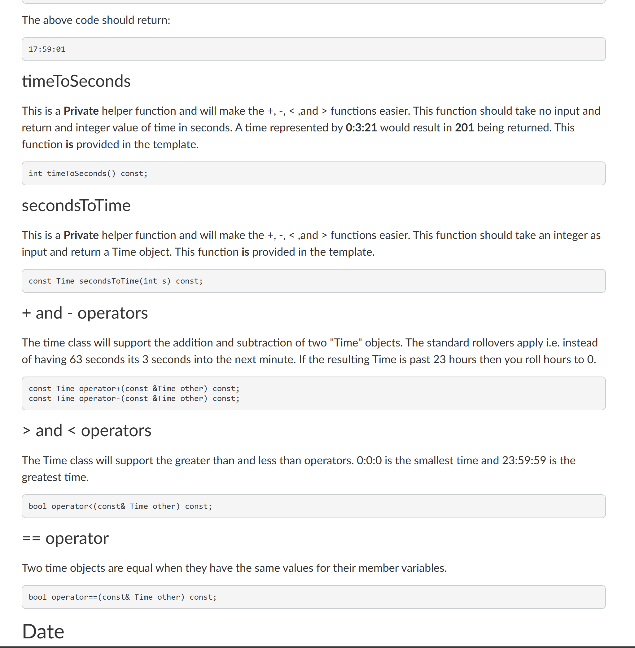 Solved You Are Going To Be Creating Part Of An Event Chegg