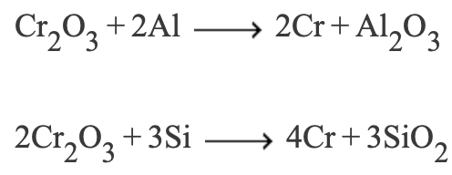 Solved Calculate the number of moles of aluminum and silicon | Chegg.com