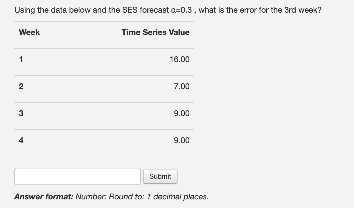 using-the-data-below-what-is-the-2-period-moving-chegg