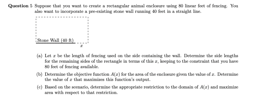 solved-question-5-suppose-that-you-want-to-create-a-chegg