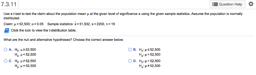 solved-homework-3-paired-sample-independent-sample-t-test-chegg