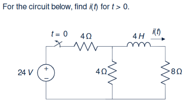 Solved Show me ﻿the steps to ﻿solve. Please give a very | Chegg.com