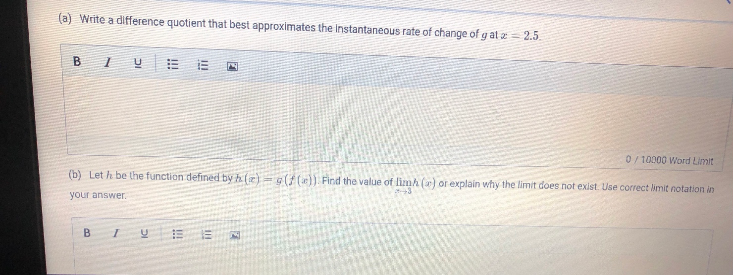 a-write-a-difference-quotient-that-best-chegg