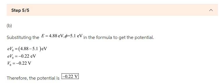 Solved textbook: modern physics for scientists and engineers | Chegg.com