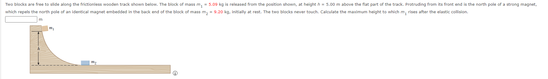 Solved m | Chegg.com