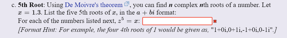 solved-1-complex-exponential-form-conversion-using-euler-s-chegg