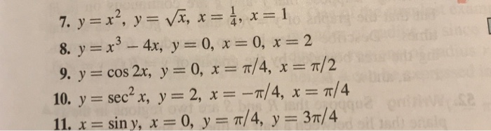 Solved Solve 7 please and show work | Chegg.com