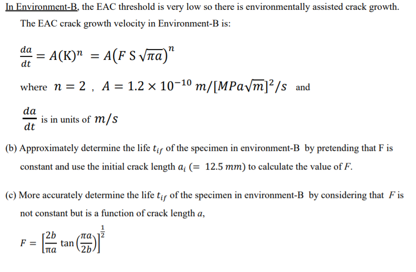 Solved Handy Math Equations Integration Sex Lnx Se Dx 2722