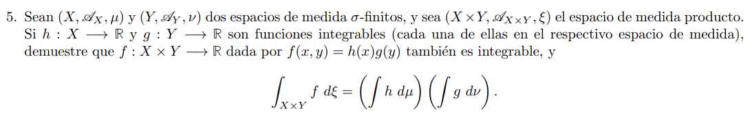 student submitted image, transcription available