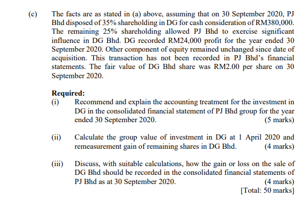 Auditor Questions Financial Status of Singapore's MM2 Asia