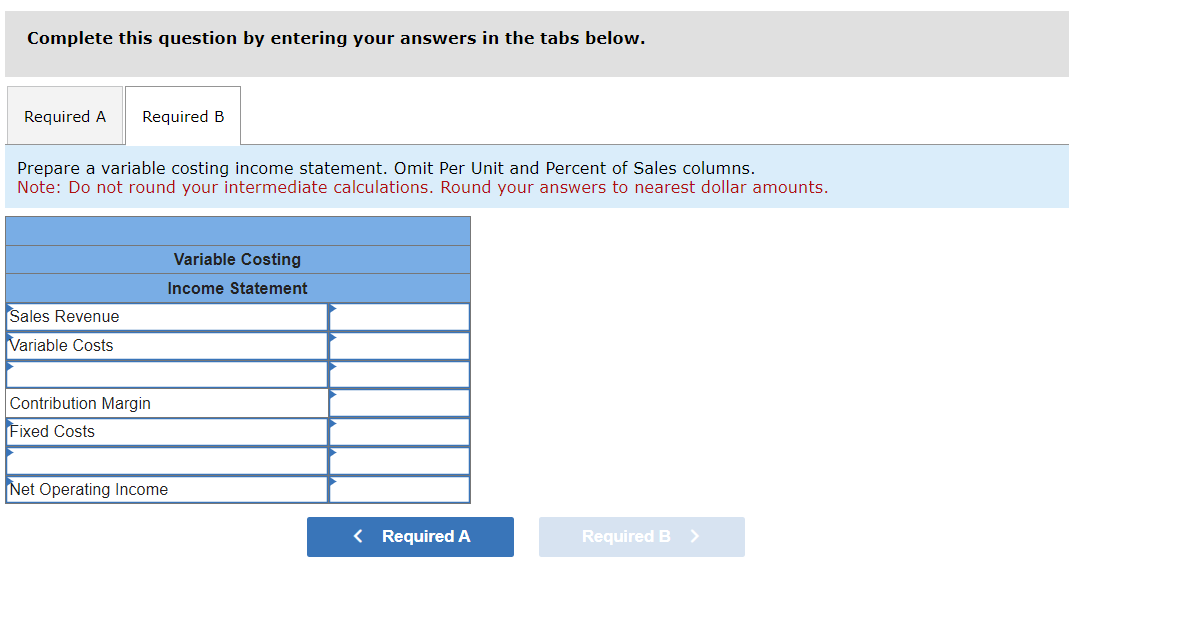 solved-a-company-reported-the-following-information-for-its-chegg