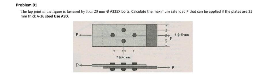 Solved SUBJECT : STEEL DESIGN "DESIGN OF COLUMNS" PLEASE | Chegg.com