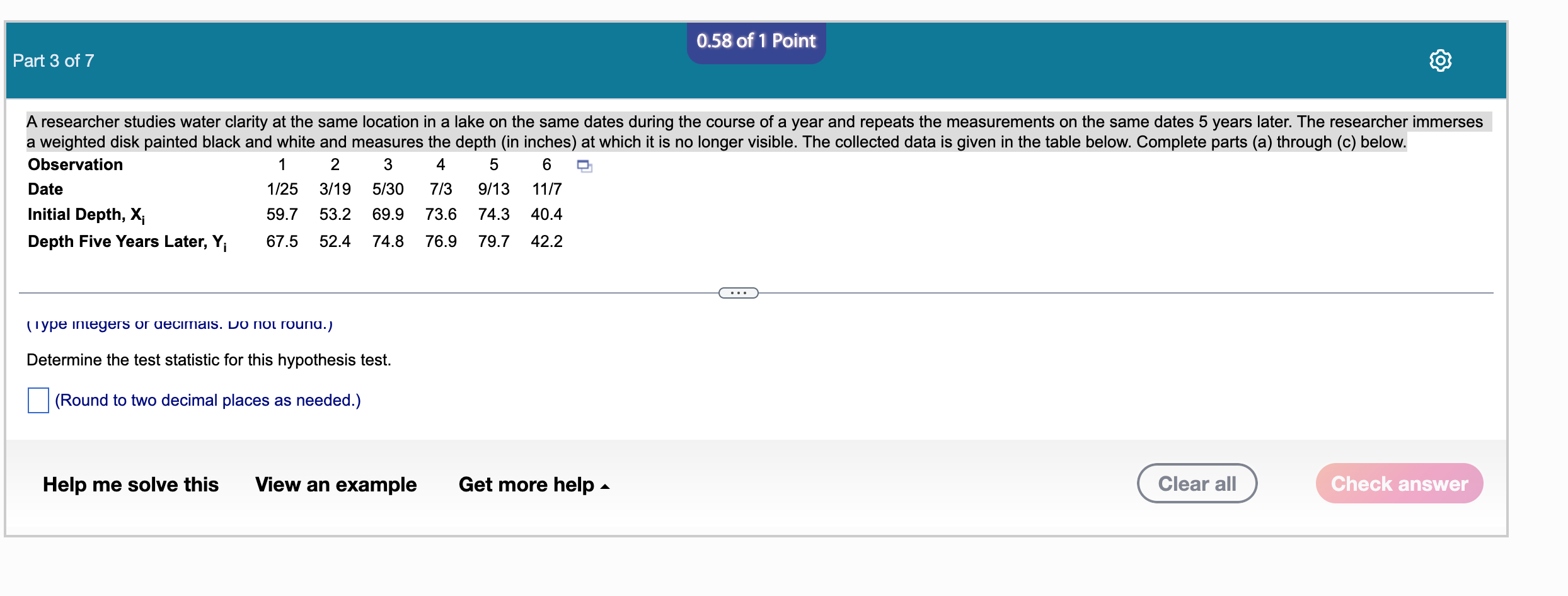 solved-can-you-also-find-p-value-and-determine-if-you-will-chegg