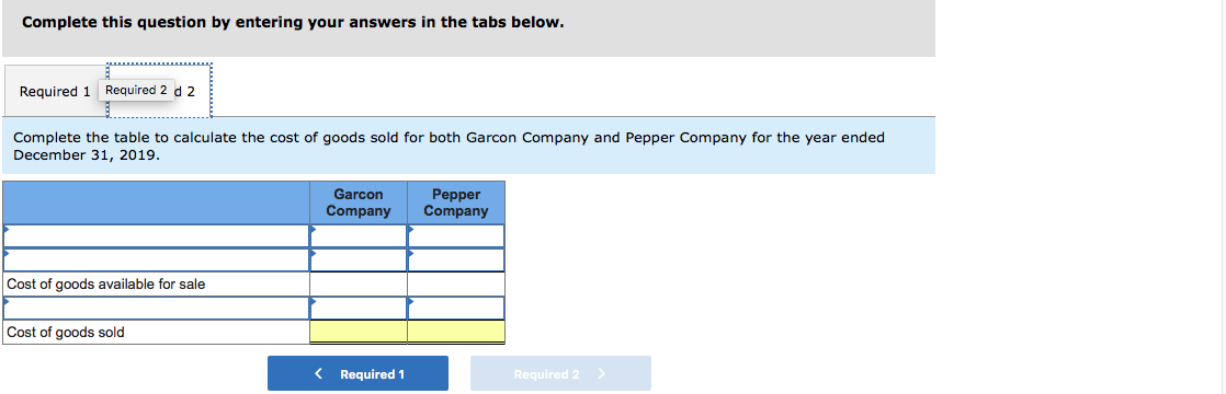 Solved Ch 14 Homework Saved Help Save & Exit Submit Check my | Chegg.com