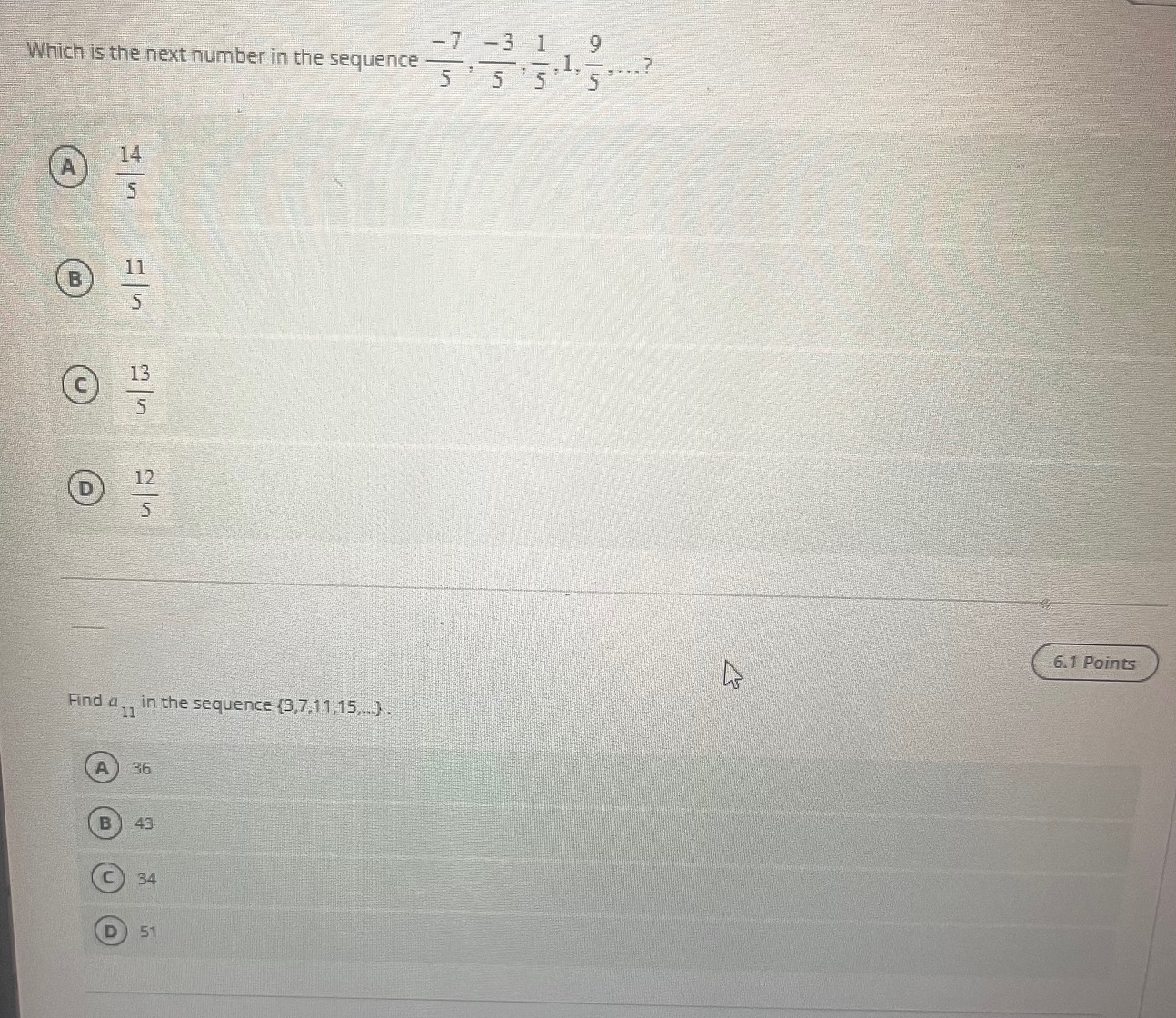 solved-which-is-the-next-number-in-the-sequence-chegg