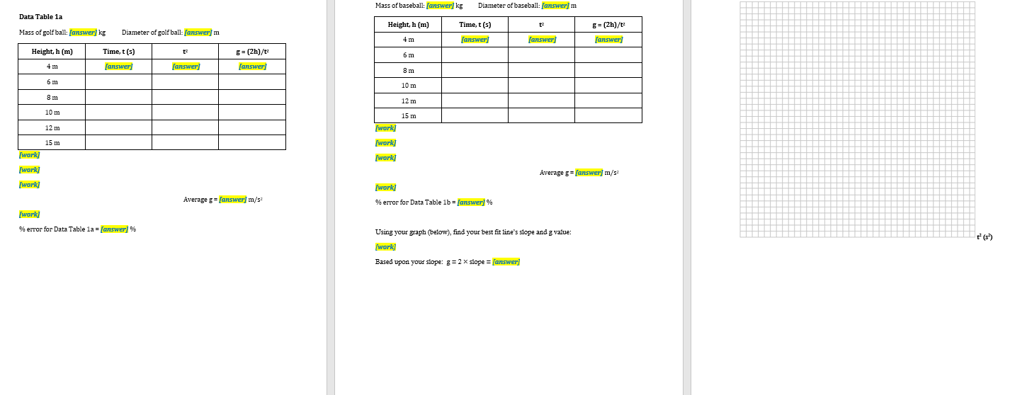 Solved Objectives When you have completed this assignment,