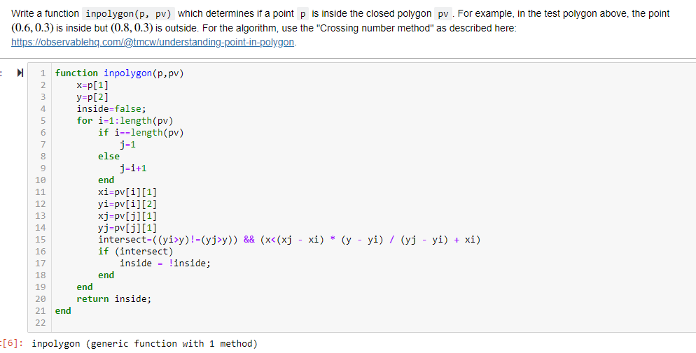 I need help with problem 3. Each step a-g matches of | Chegg.com