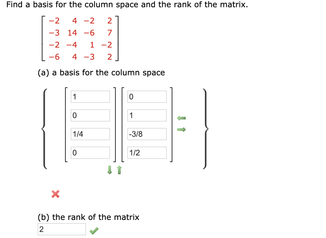 (6 7 − 3 2)⋅ 2 4