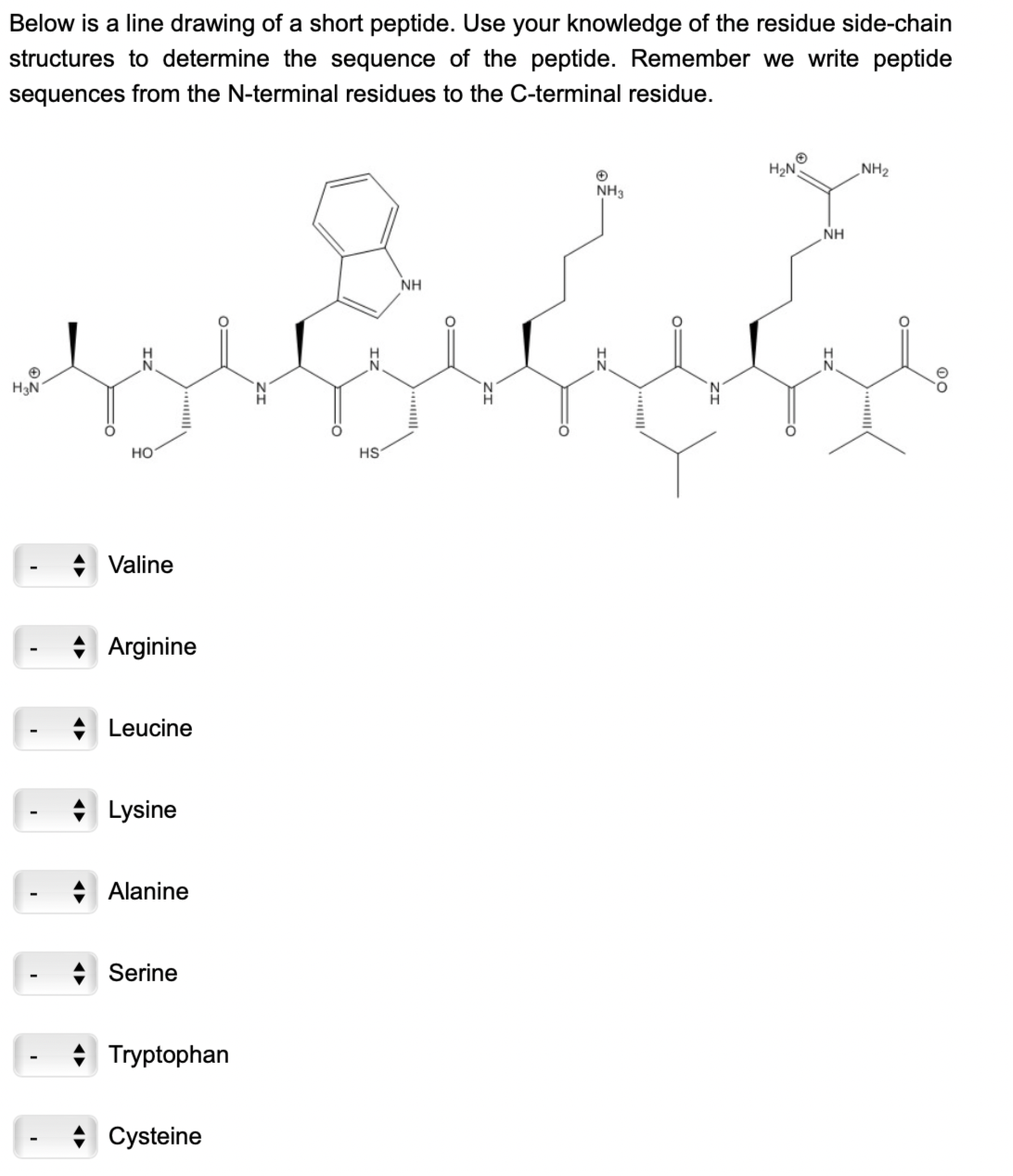 student submitted image, transcription available below