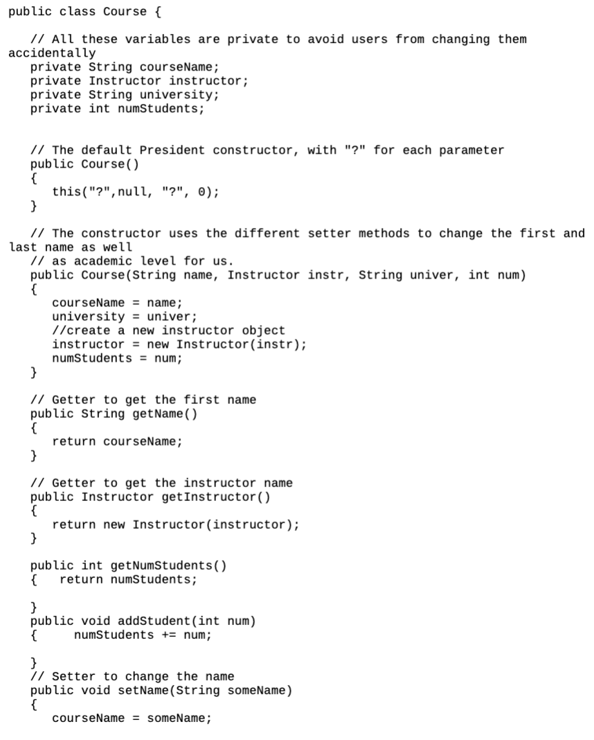 The GUI of your program will contain two tabs. The | Chegg.com