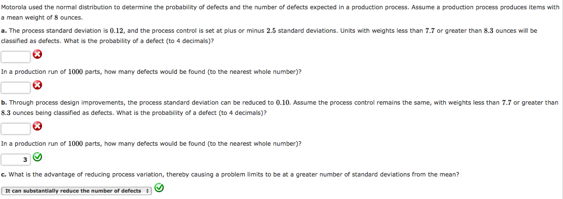 solved-motorola-used-the-normal-distribution-to-determine-chegg