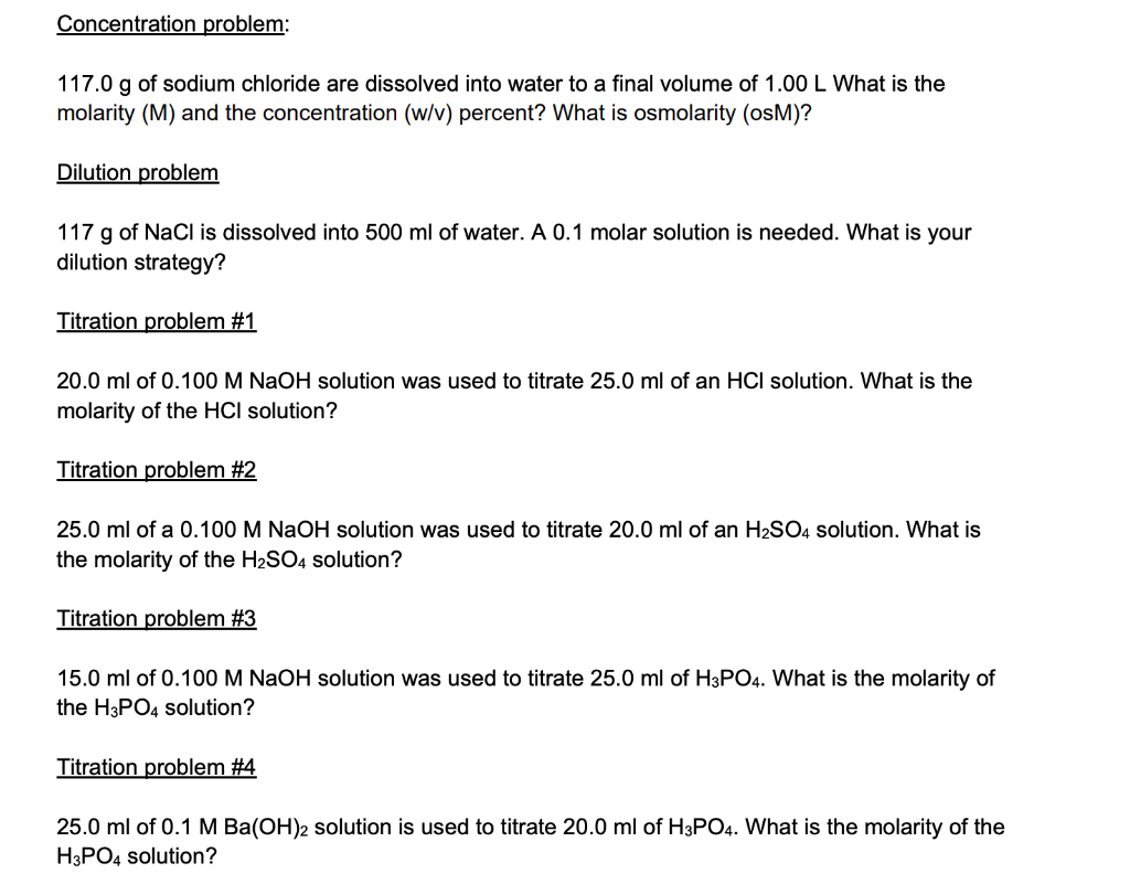 Solved Please Show Work Step By Step And Have Clear Handw Chegg Com