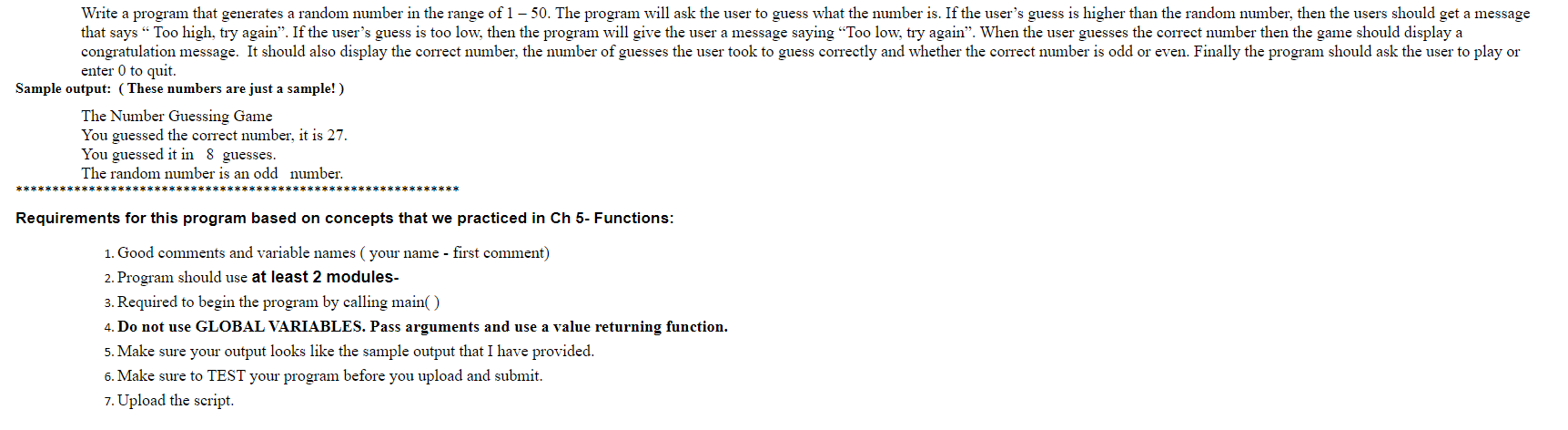 solved-write-a-program-that-generates-a-random-number-in-the-chegg