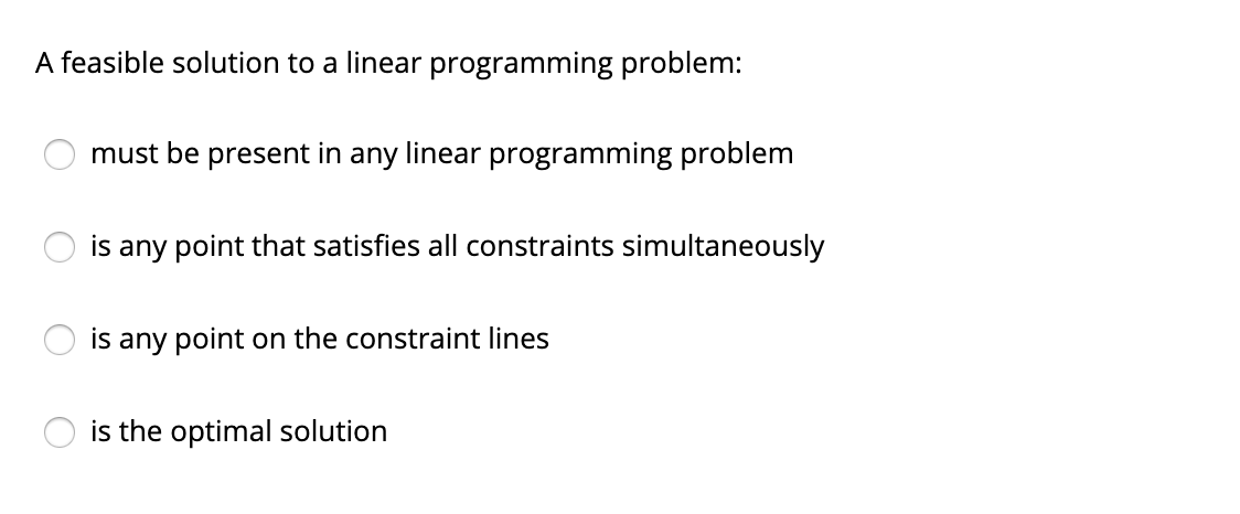 solved-a-feasible-solution-to-a-linear-programming-problem-chegg