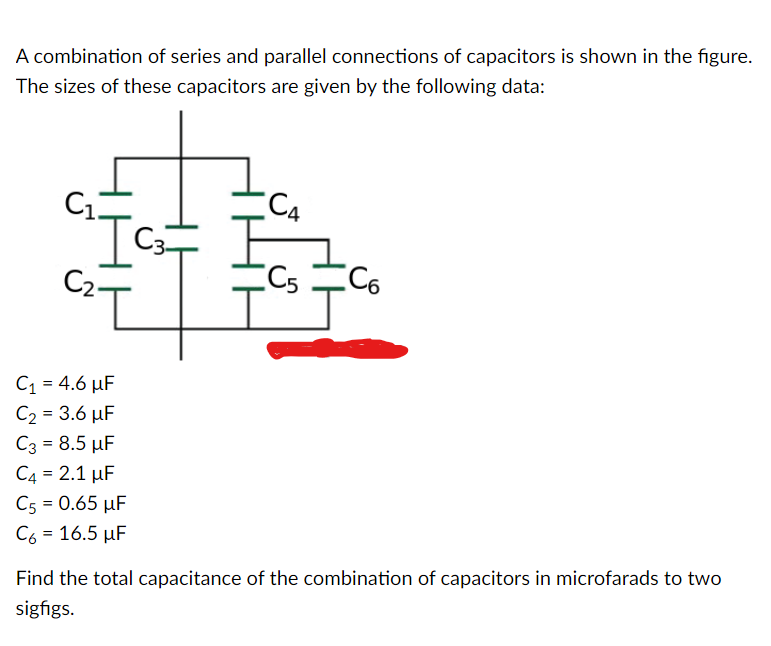 student submitted image, transcription available below