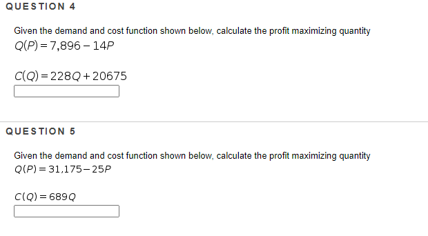 solved-question-4-given-the-demand-and-cost-function-shown-chegg