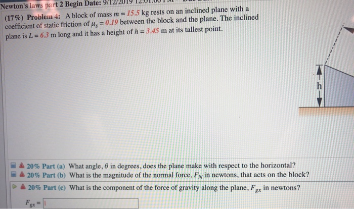 Solved Mon Taketutorialassignment Aspx Theexpertta Com St Chegg Com