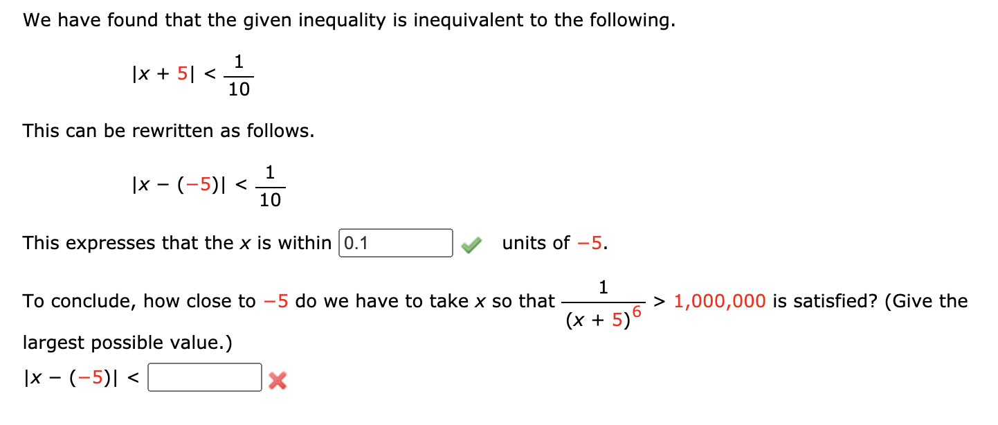 solved-we-have-found-that-the-given-inequality-is-chegg