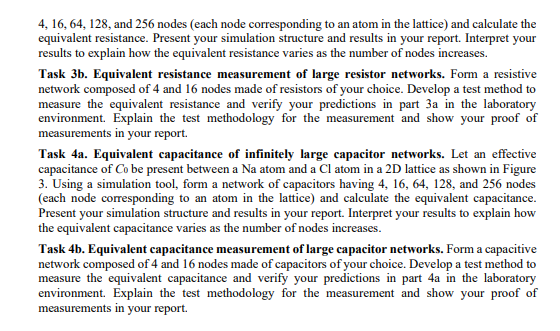 Solved any help with 4 tasks in part 1 this homework | Chegg.com