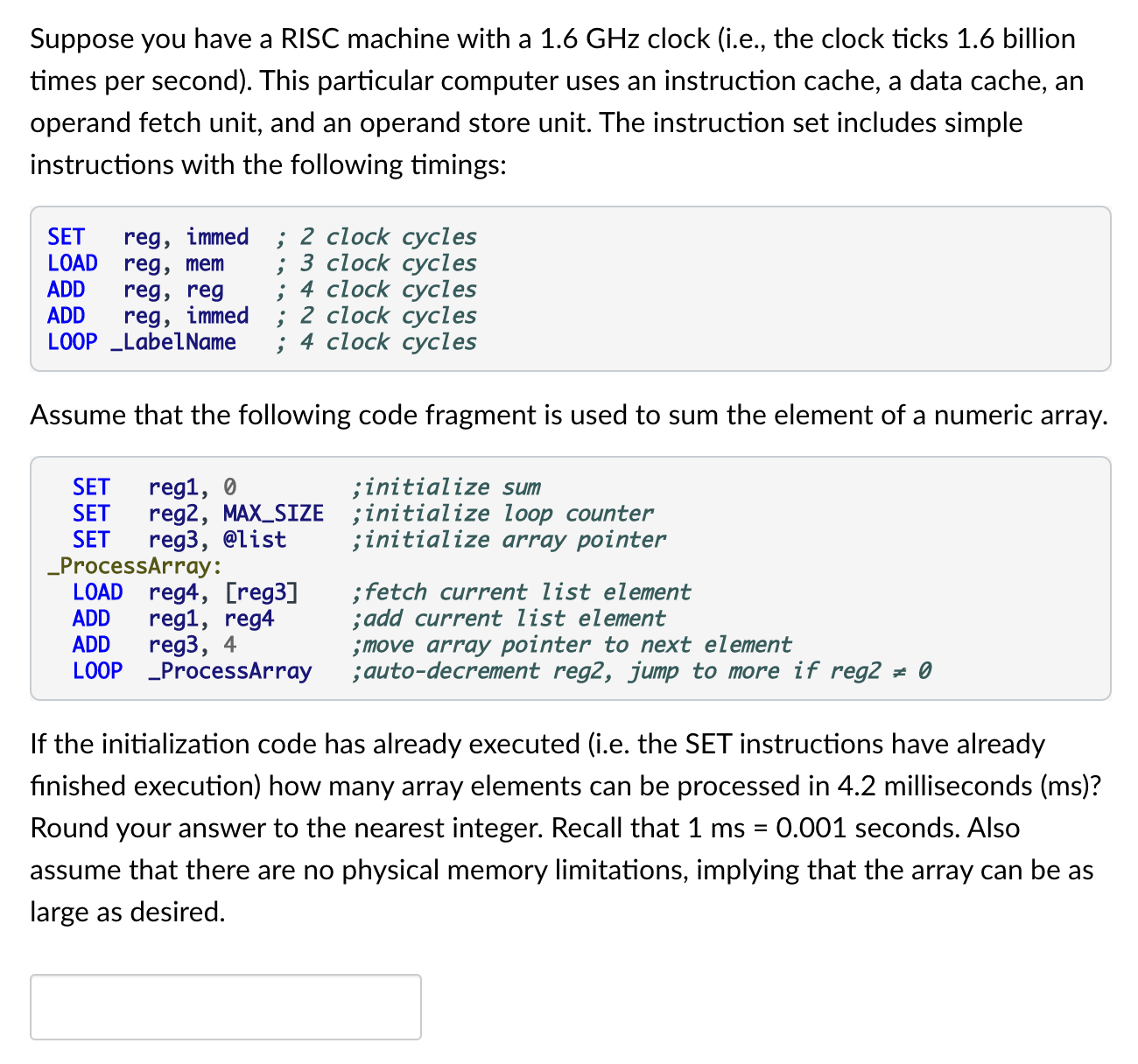 Solved Explain with steps. I will upvote the minute you give | Chegg.com