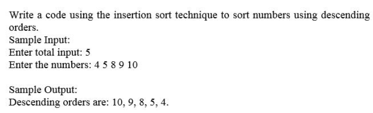 Solved Need URGENT solve with C / C++. Input and output | Chegg.com
