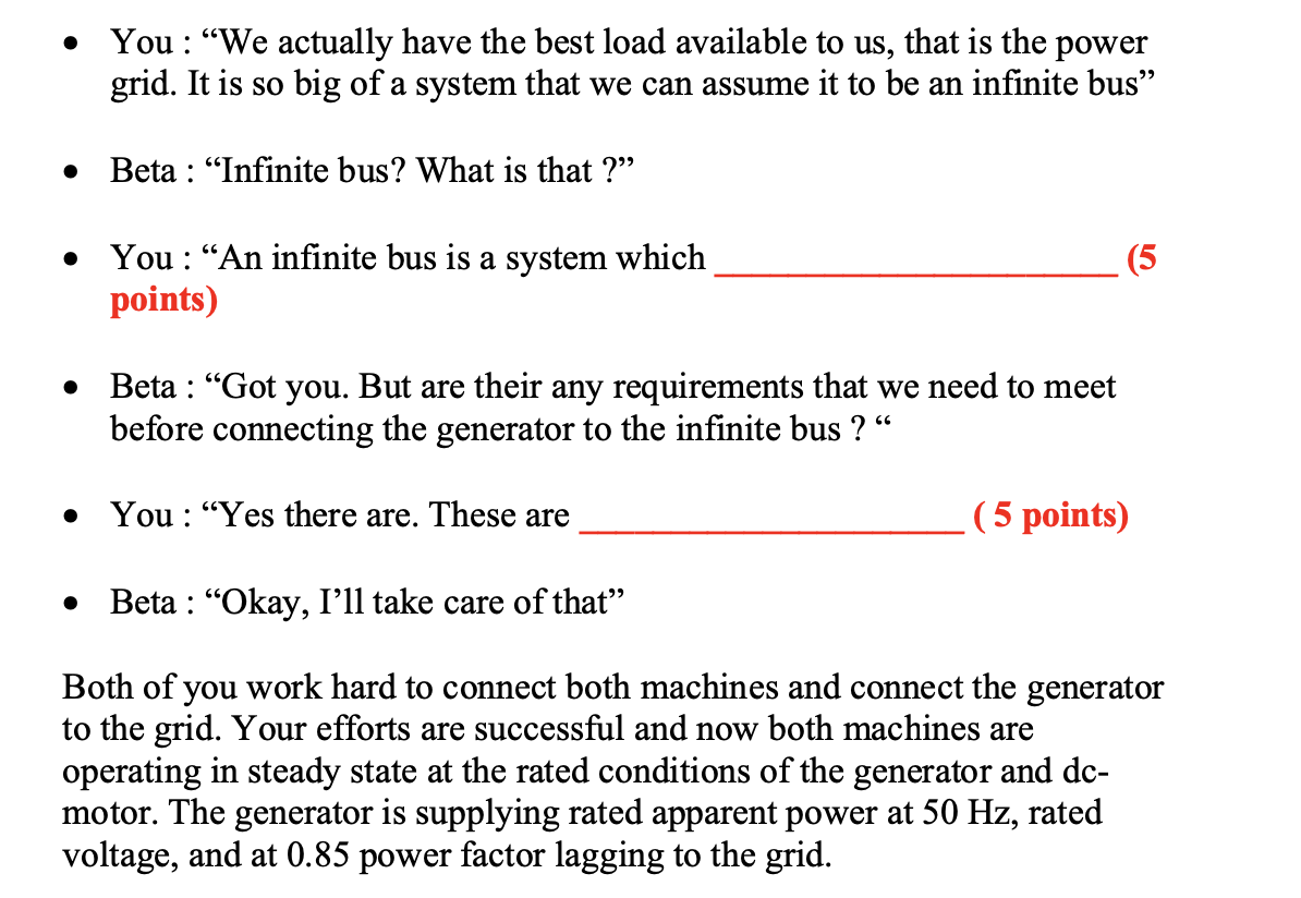 Motor is consuming less than rated current and more than rated power -  Electrical Engineering Stack Exchange